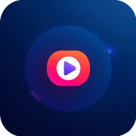 星辰影音永久VIP会员版