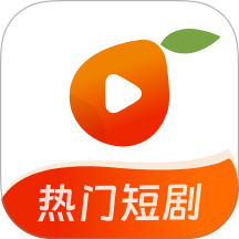快播appAPP应用