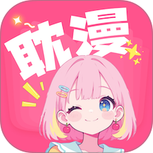 WWW,kkk46·COM网站APPAPP应用