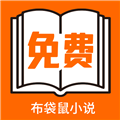 WWW,se919·COM网站APPAPP应用