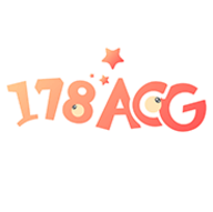 WWW,eee17·COM网站APP
