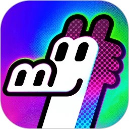 菠萝视频APP