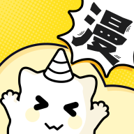 糖心视频APPAPP应用
