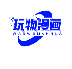 17c高清APP应用