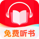 WWW,803av·COM网站APP