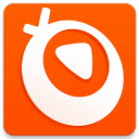 WWW,se526·COM网站APPAPP应用