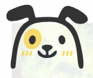 WWW,912av·COM网站APPAPP应用