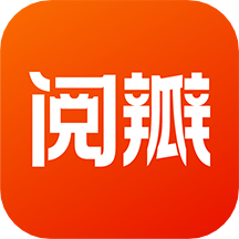 WWW,381av·COM网站APPAPP应用