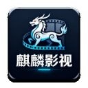 WWW,se945·COM网站APPAPP应用