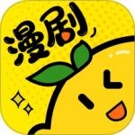 WWW,866se·COM网站APPAPP应用