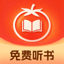 WWW,eee39·COM网站APPAPP应用