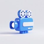 WWW,428se·COM网站APPAPP应用