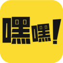 91看片APPAPP应用