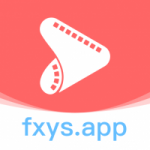 WWW,lll92·COM网站APP WWW,lll92·COM网站APP
