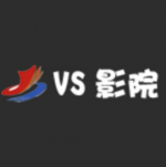 免费黄色视频网站下载官方版APP应用