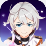 WWW,667se·COM网站APPAPP应用