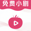 星辰影音app免费版 星辰影音app免费版