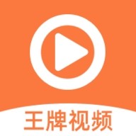 WWW,ddd76·COM网站APPAPP应用