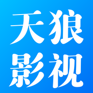 麻豆网站APPAPP应用
