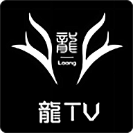 丝瓜视频app