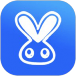 WWW,av329·COM网站APPAPP应用