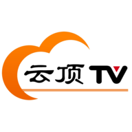 WWW,av803·COM网站APPAPP应用