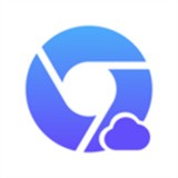 WWW,837se·COM网站APPAPP应用