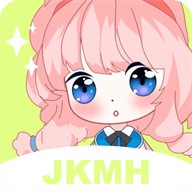 WWW,se863·COM网站APP