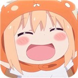 68日本xxxxxxxx79APPAPP应用