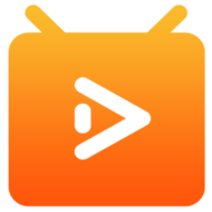 WWW,241se·COM网站APP