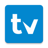 WWW,qqq81·COM网站APP