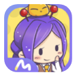 WWW,av223·COM网站APPAPP应用