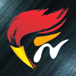 WWW,806se·COM网站APP