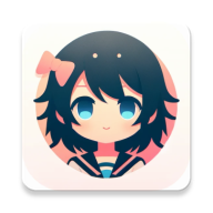 WWW,av904·COM网站APP