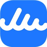 WWW,5252BO·COM网站APPAPP应用
