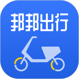 已满十八岁在线播放电视剧大全软件APP应用