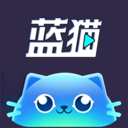 WWW,ttt25·COM网站APP