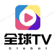 看片