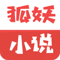 蘑菇视频1.3.4.