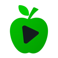 WWW,se380·COM网站APPAPP应用