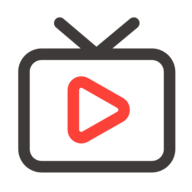 老司机“在线开车”网APP应用