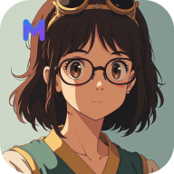 WWW,di4se·COM网站APPAPP应用