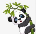 免费直播软件哪个最好用APP应用