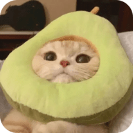 黄色直播3.0APP应用