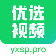 丝瓜视频appAPP应用