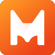 WWW,yyy18·COM网站APPAPP应用