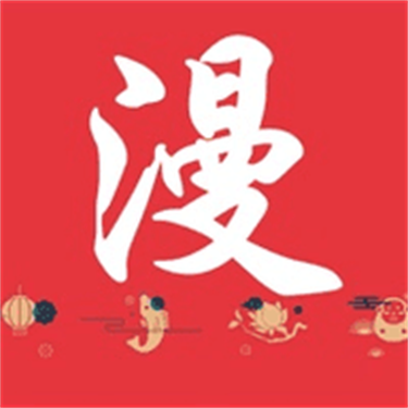 WWW,aaa46·COM网站APPAPP应用