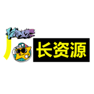 蜜糖直播APP应用