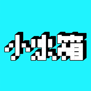 祼女直播appAPP应用