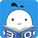 WWW,334se·COM网站APPAPP应用